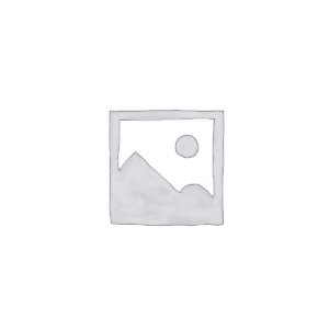 New Arrivals woocommerce placeholder