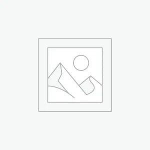 New Arrivals woocommerce placeholder